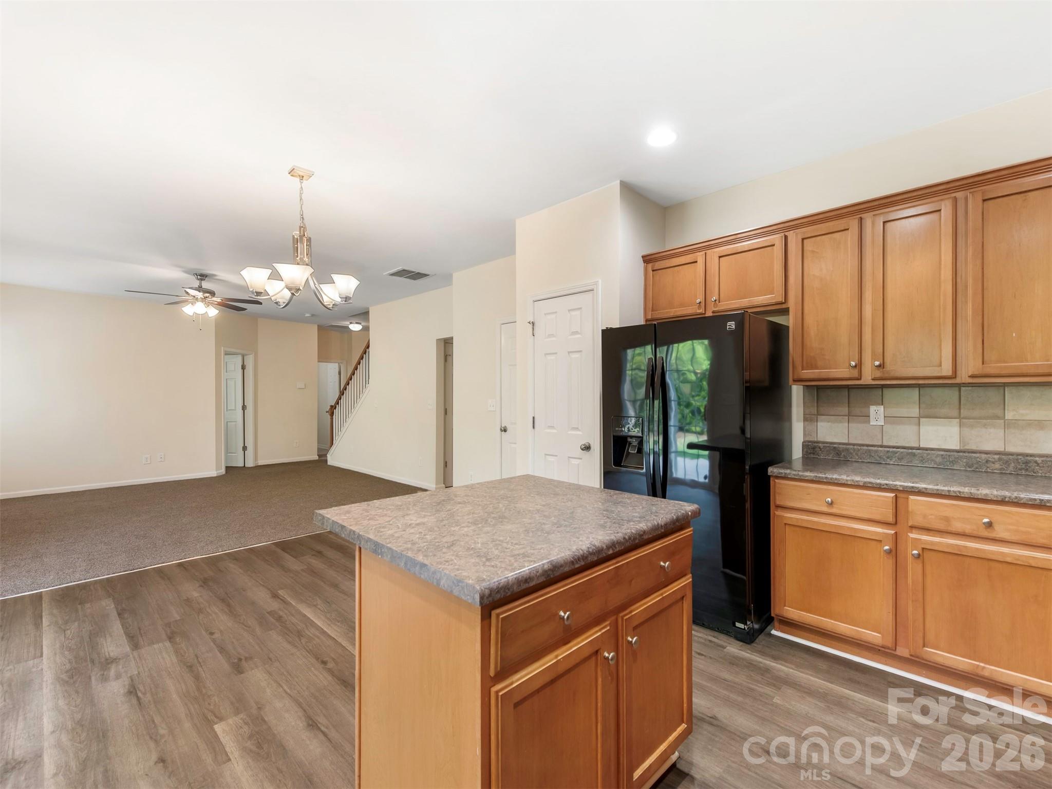 6507 Hermsley Road Charlotte NC 28278