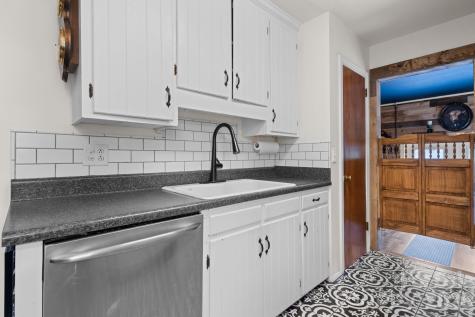 326 Tanner Street Rutherfordton NC 28139