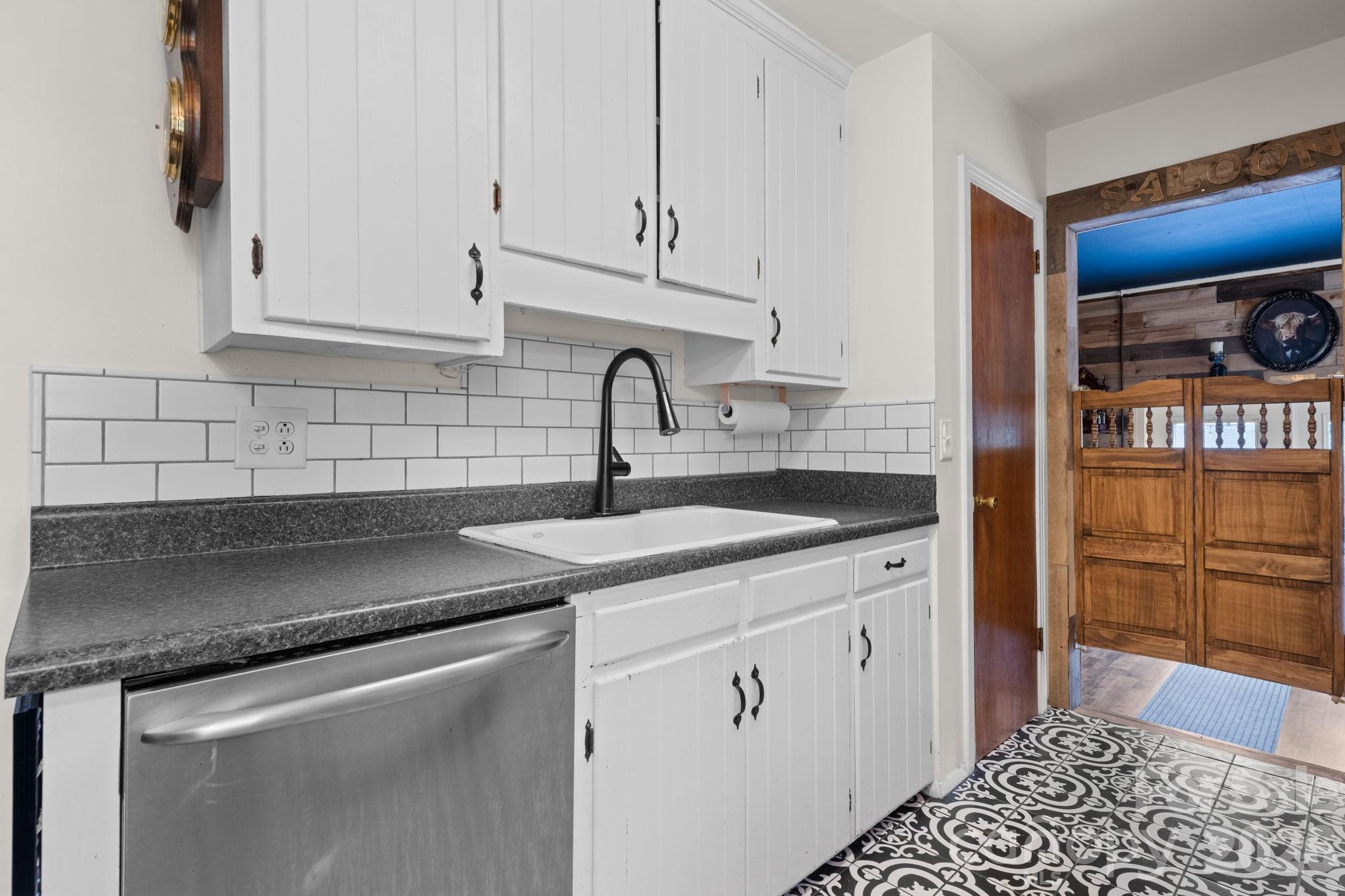 326 Tanner Street Rutherfordton NC 28139