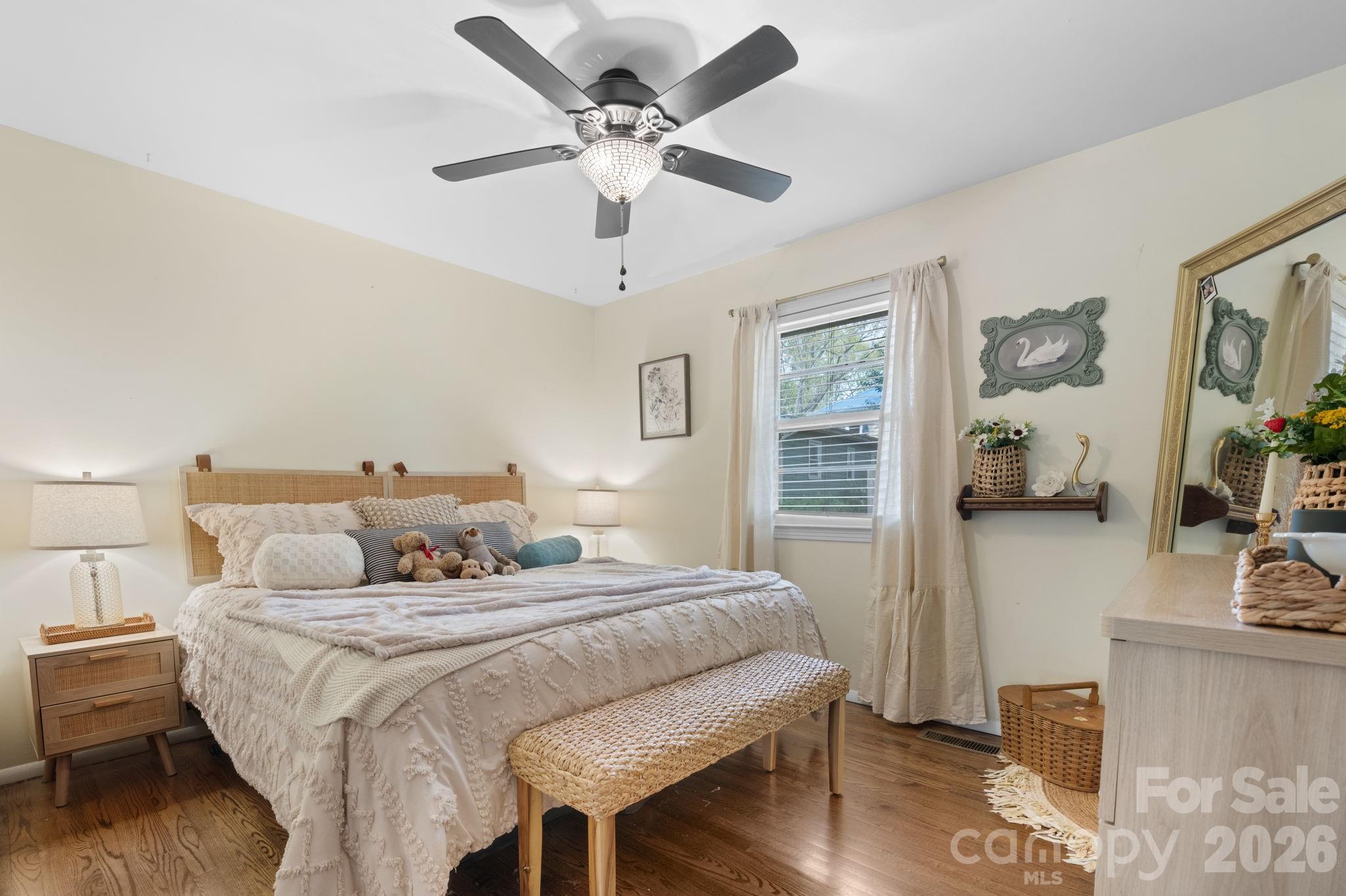 326 Tanner Street Rutherfordton NC 28139