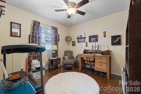 326 Tanner Street Rutherfordton NC 28139