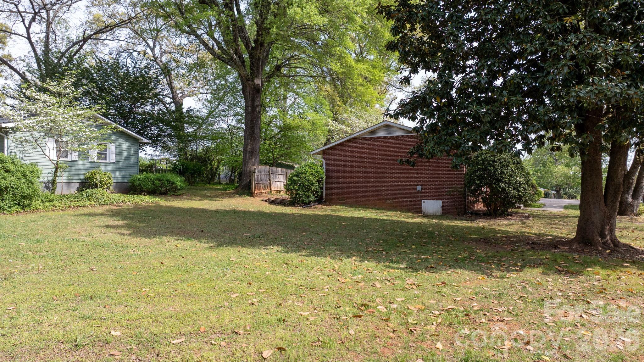 326 Tanner Street Rutherfordton NC 28139