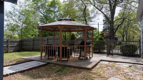 326 Tanner Street Rutherfordton NC 28139