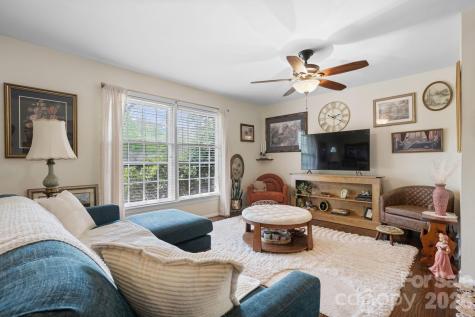 326 Tanner Street Rutherfordton NC 28139