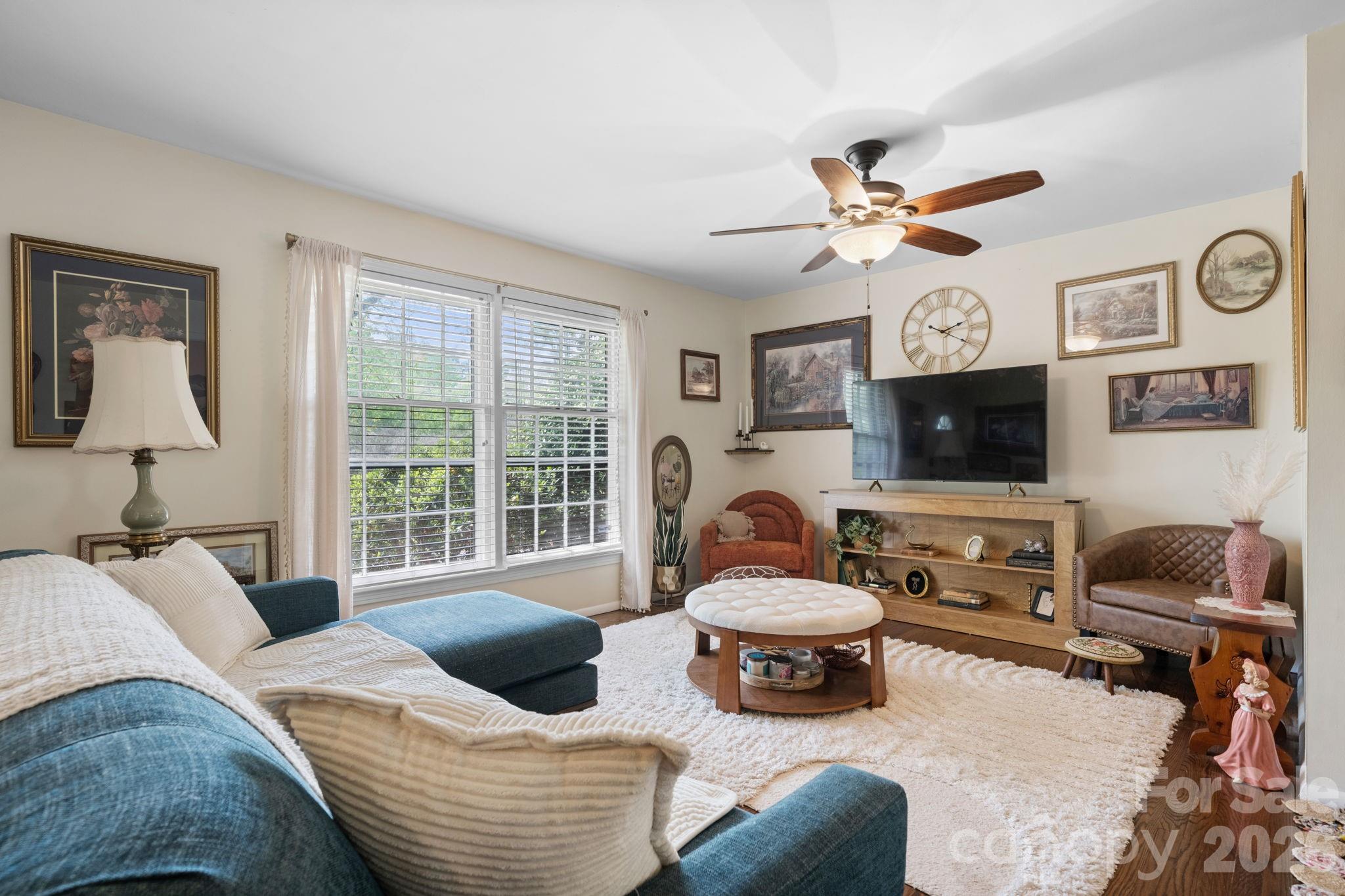 326 Tanner Street Rutherfordton NC 28139