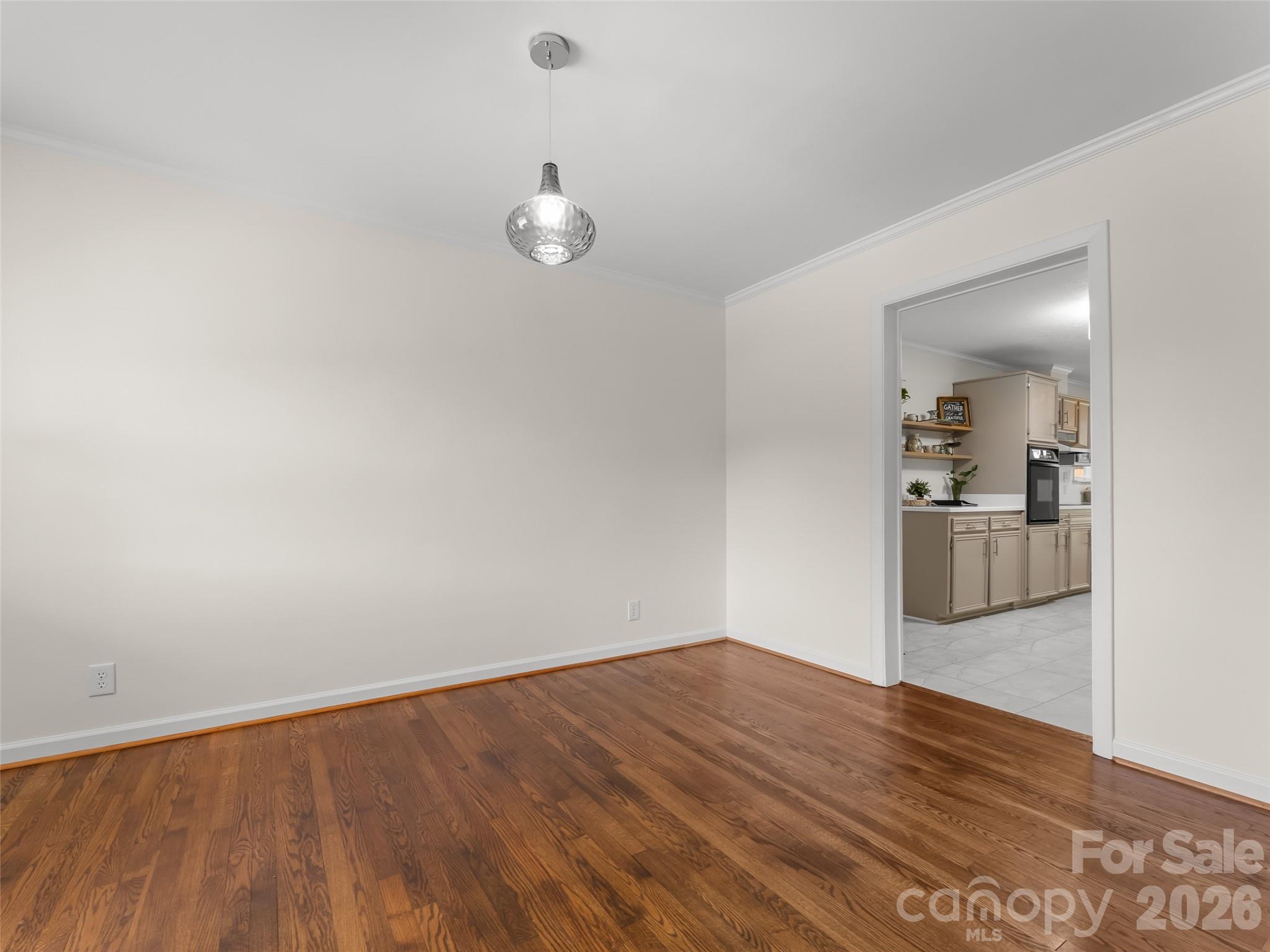 97 Allison Road Brevard NC 28712