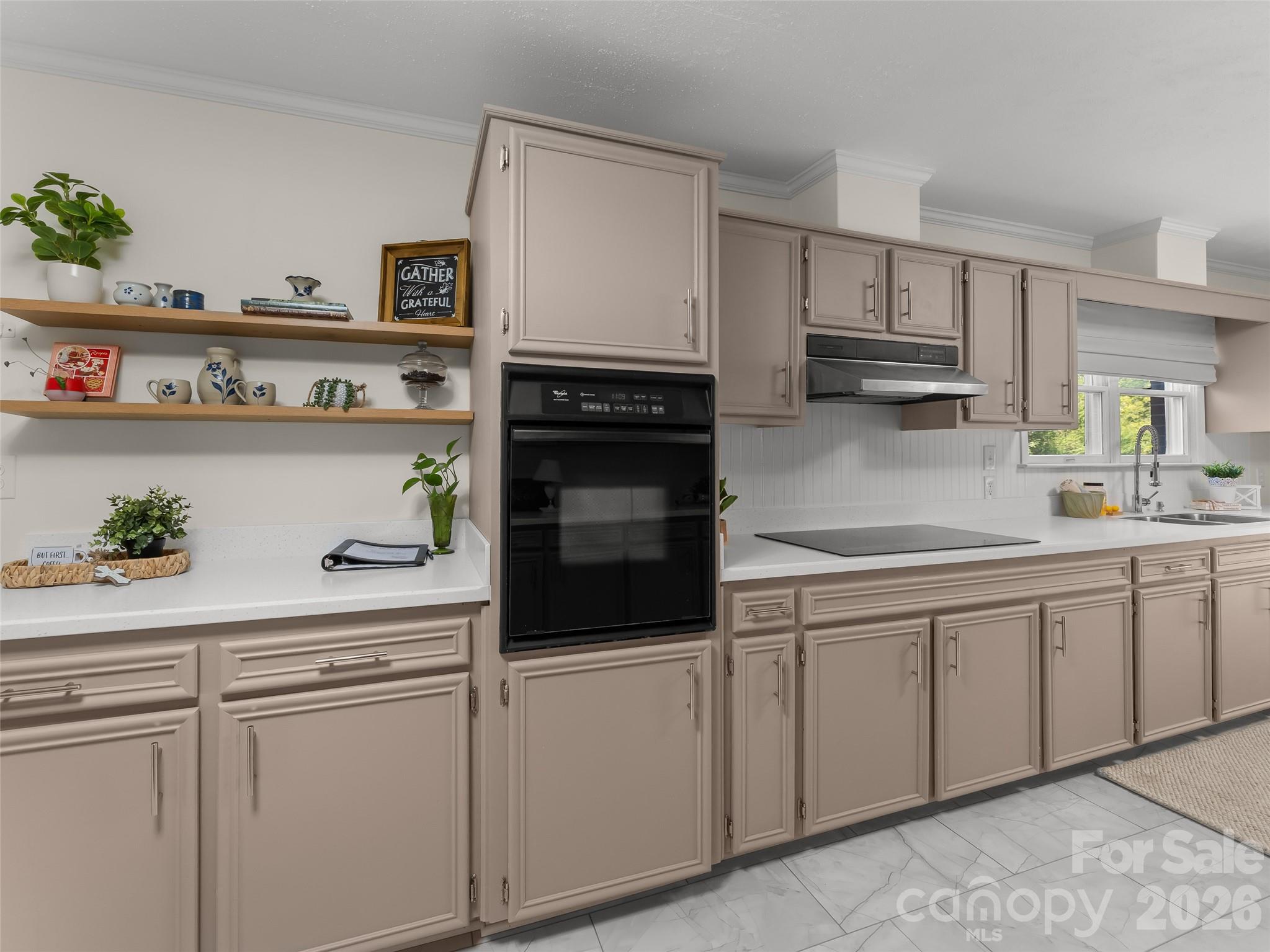 97 Allison Road Brevard NC 28712