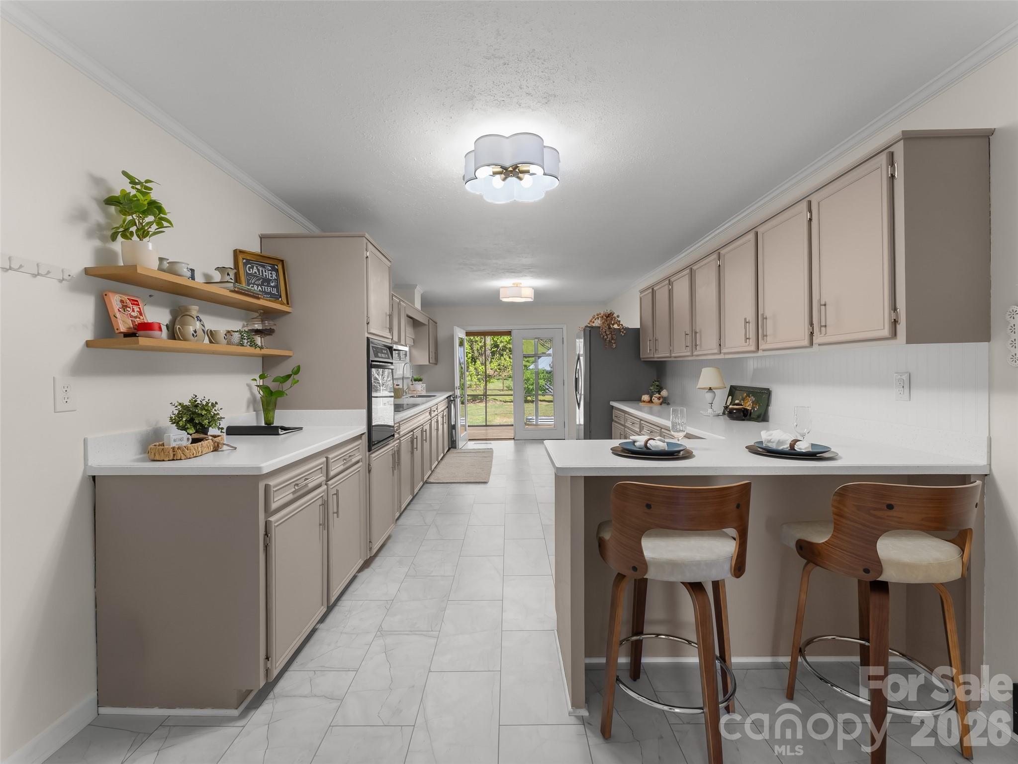 97 Allison Road Brevard NC 28712