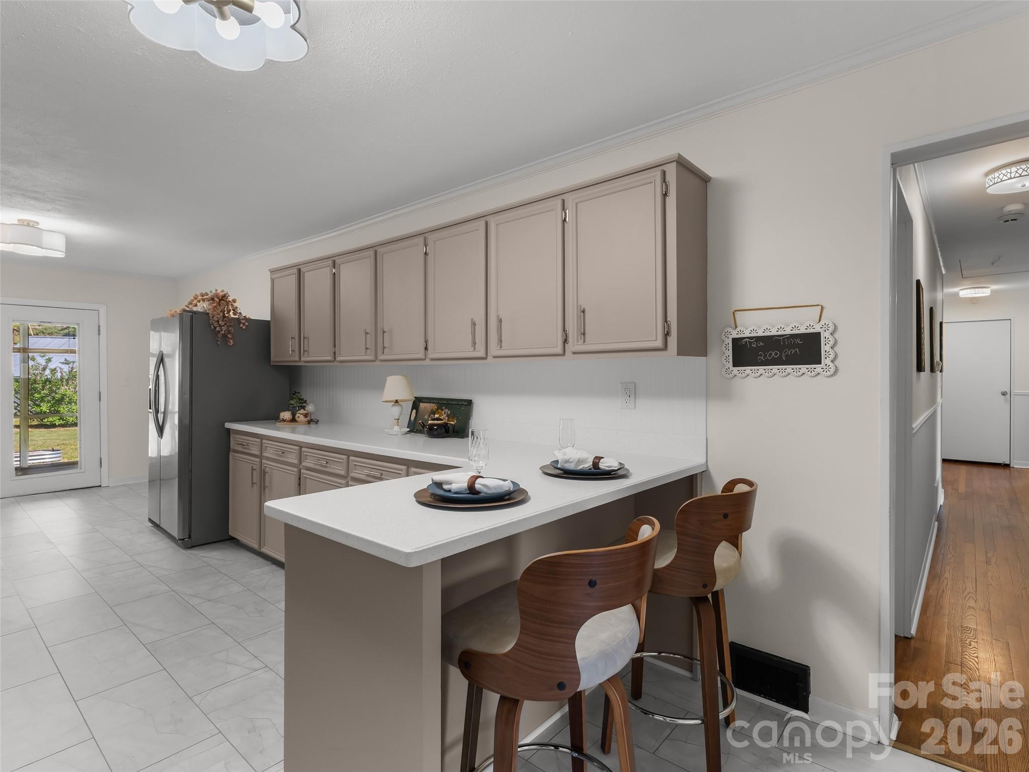 97 Allison Road Brevard NC 28712