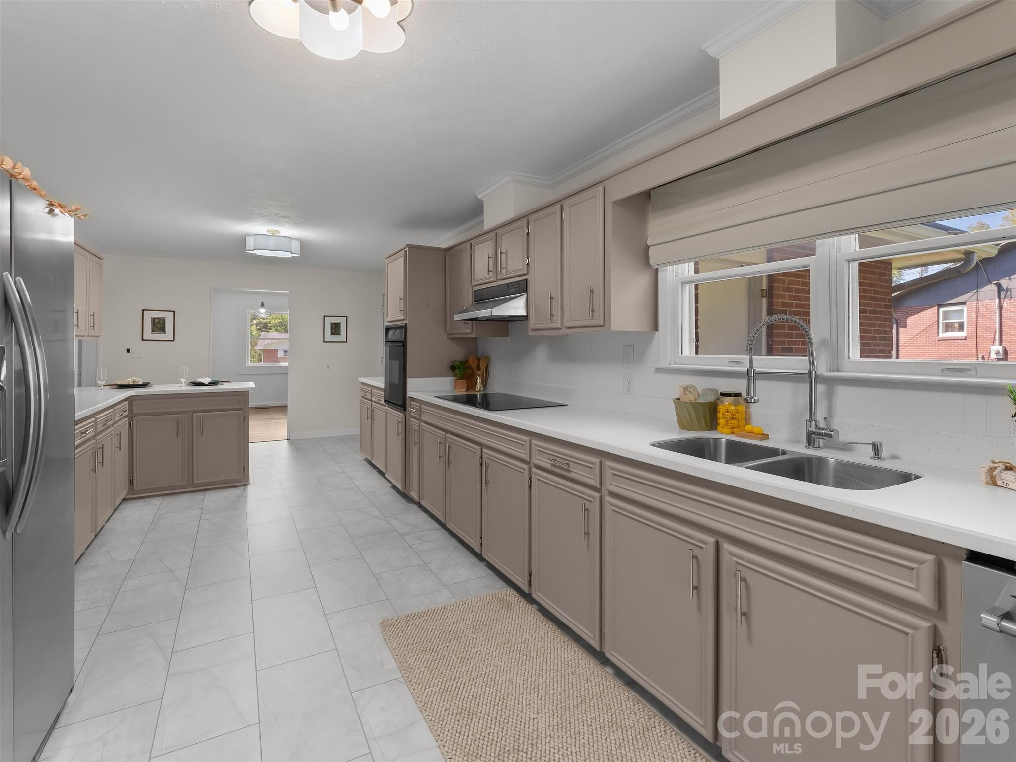 97 Allison Road Brevard NC 28712