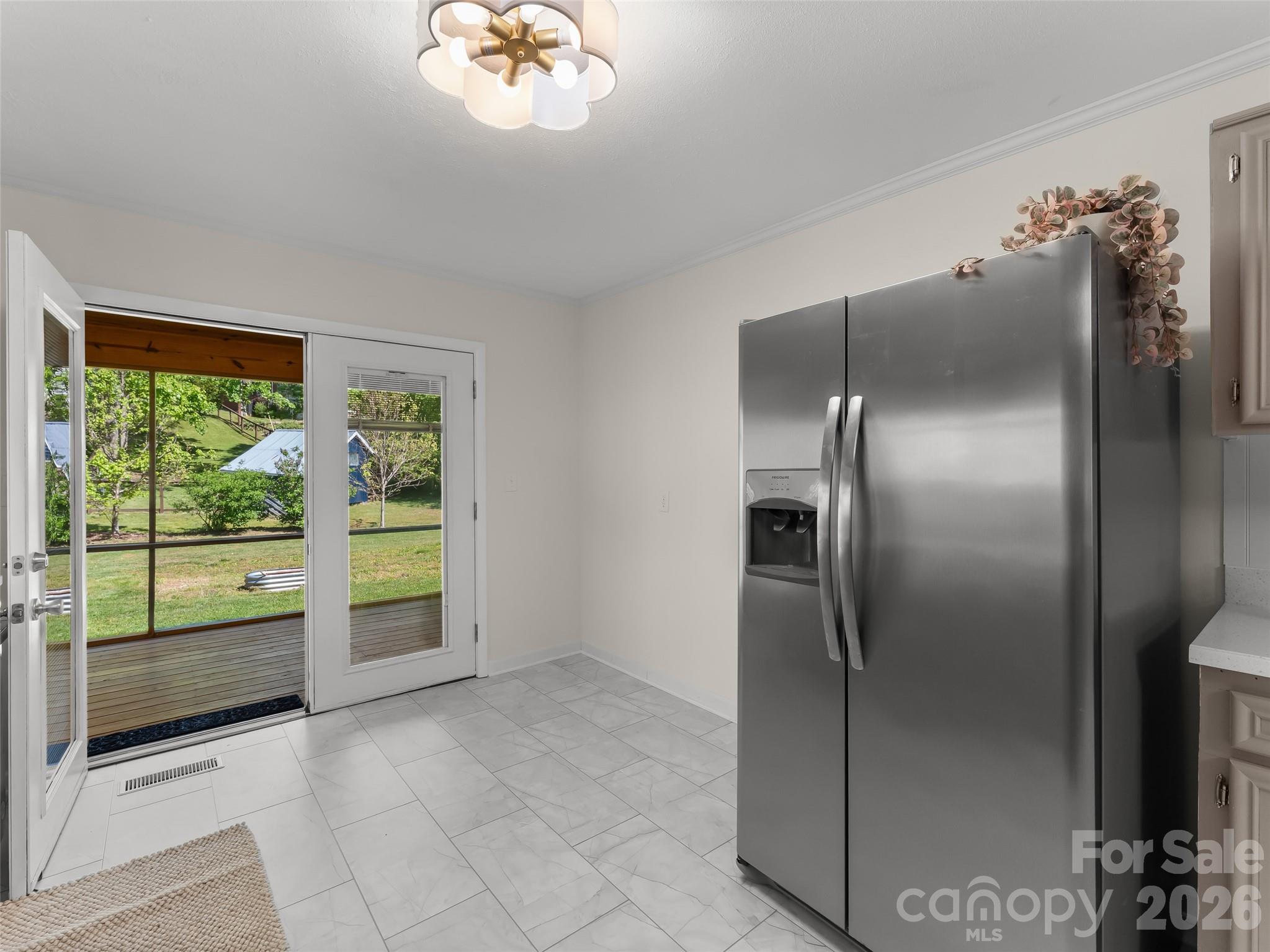 97 Allison Road Brevard NC 28712