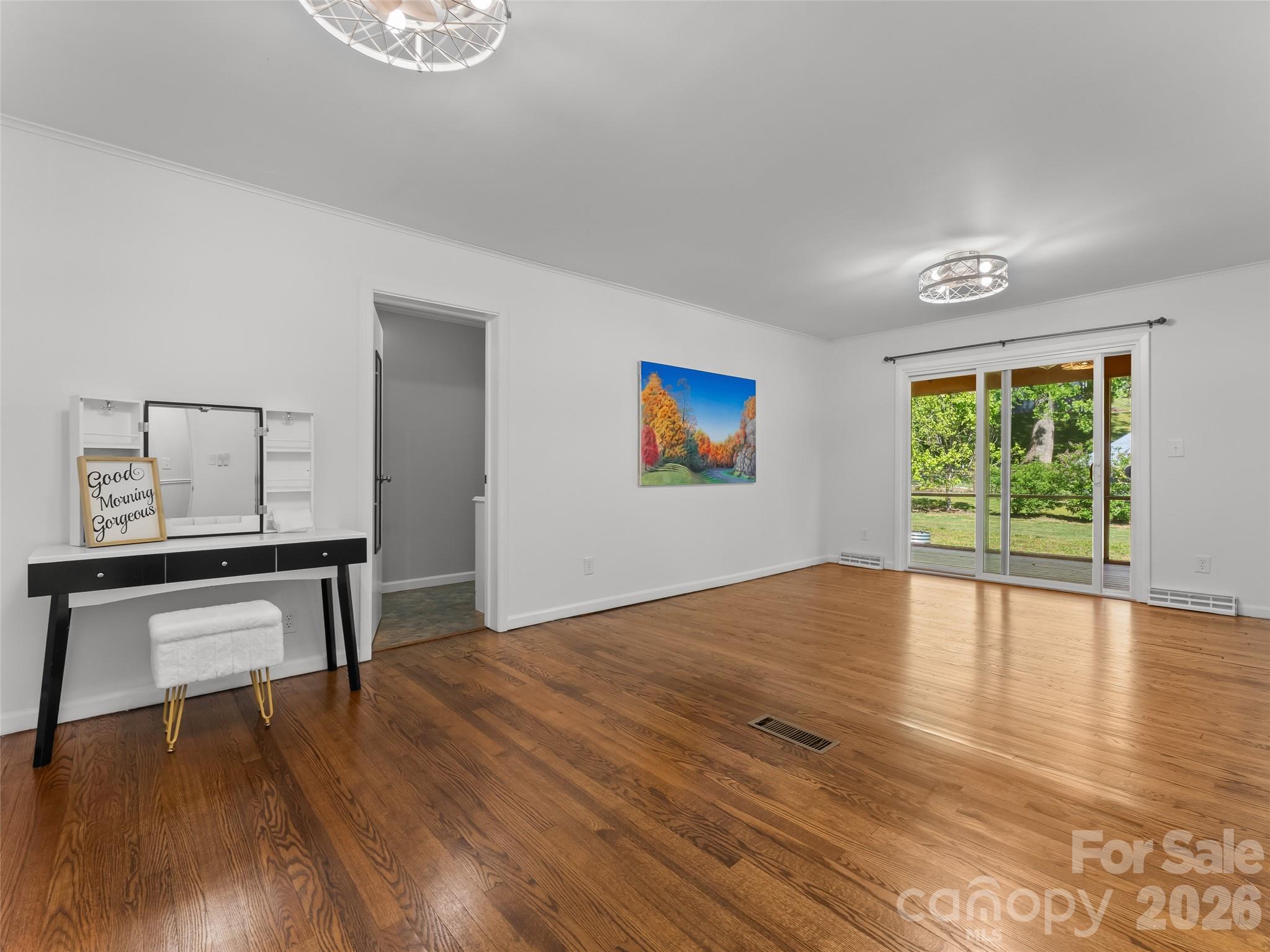 97 Allison Road Brevard NC 28712