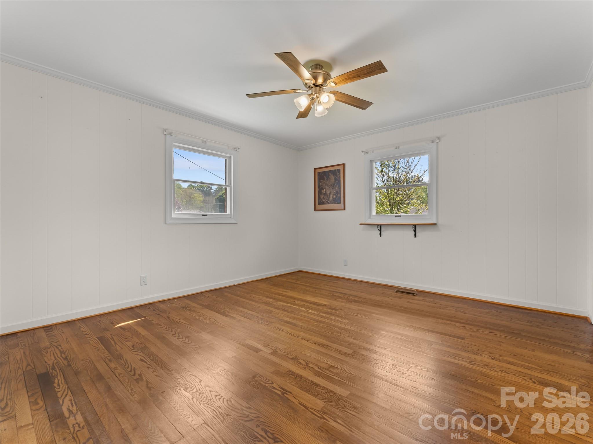97 Allison Road Brevard NC 28712