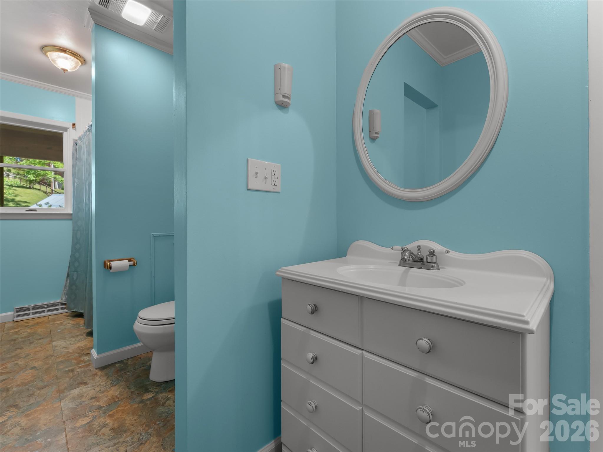 97 Allison Road Brevard NC 28712