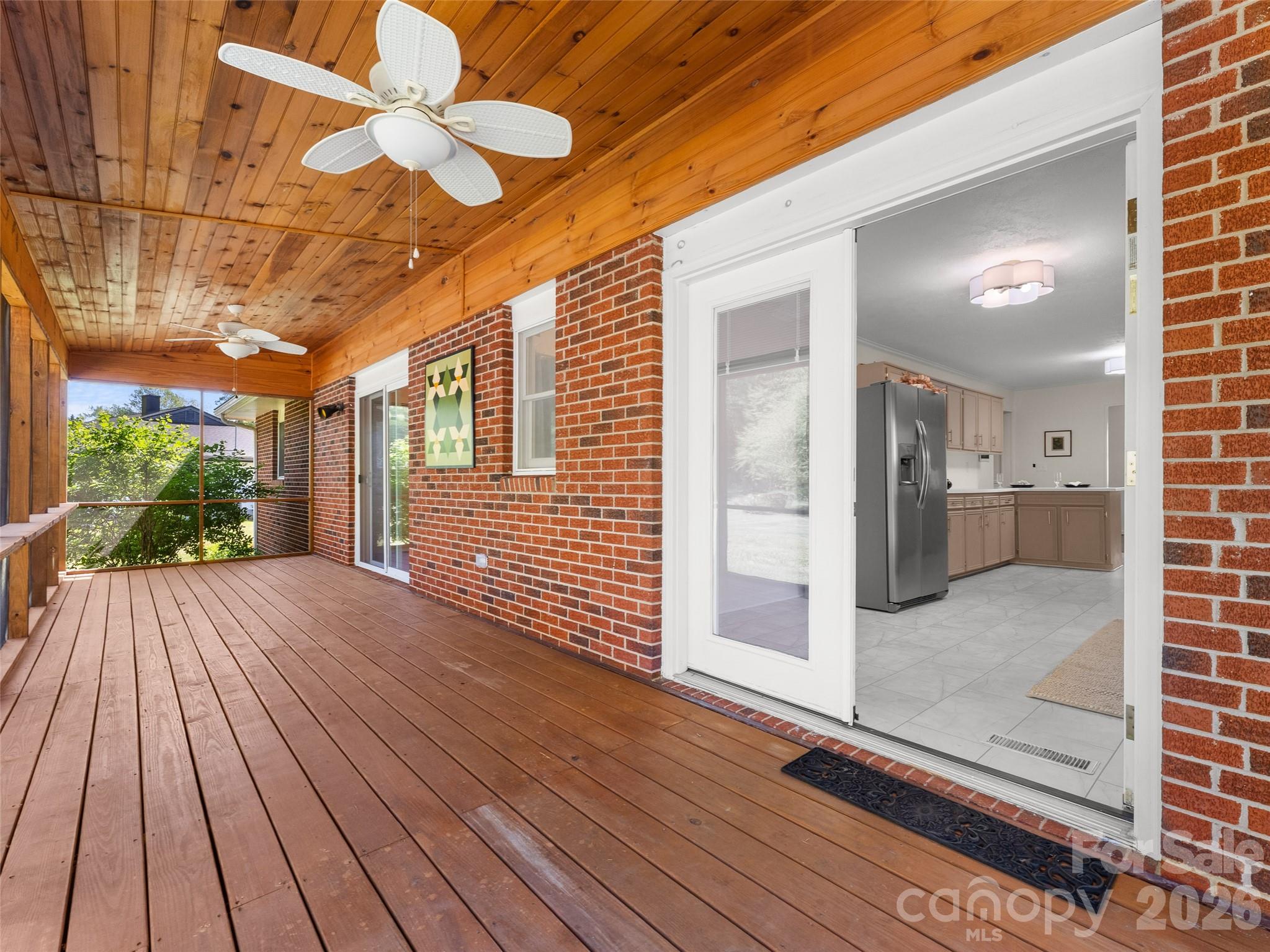 97 Allison Road Brevard NC 28712