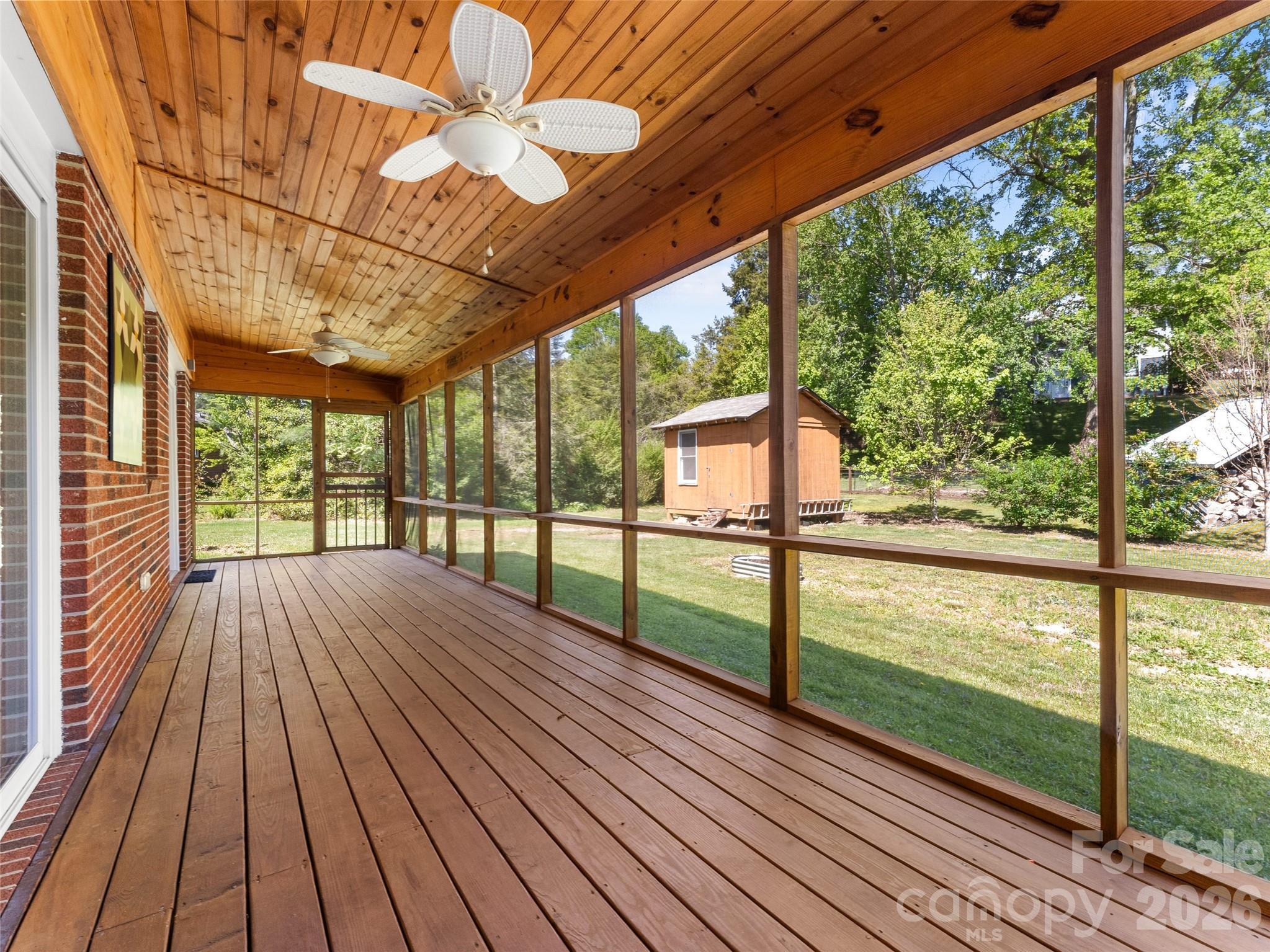 97 Allison Road Brevard NC 28712