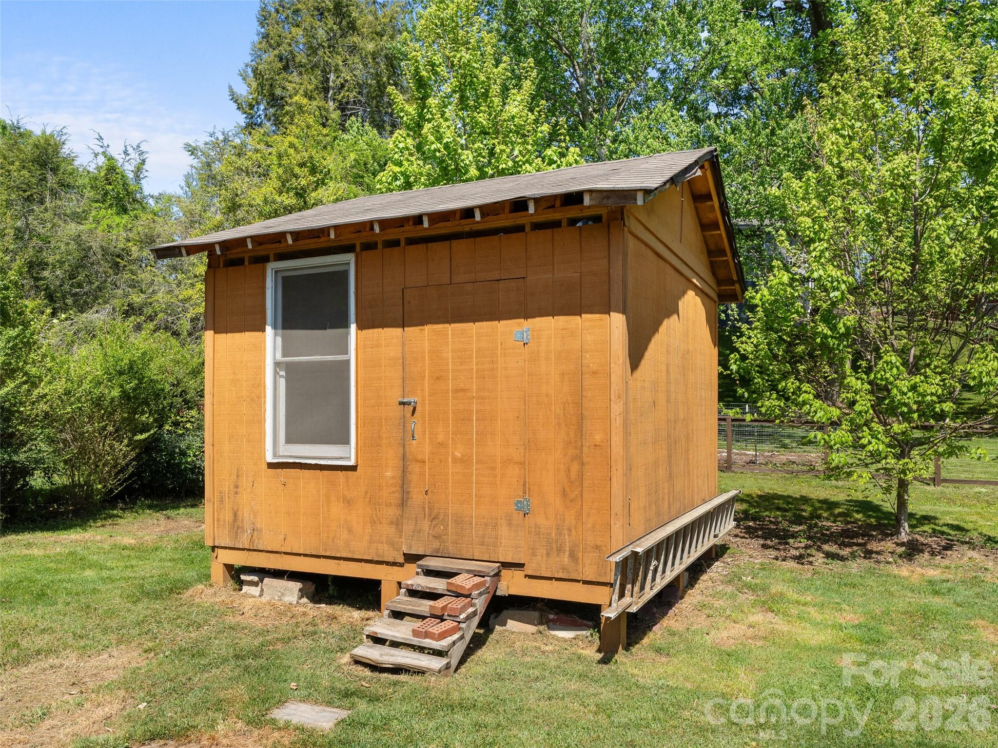 97 Allison Road Brevard NC 28712