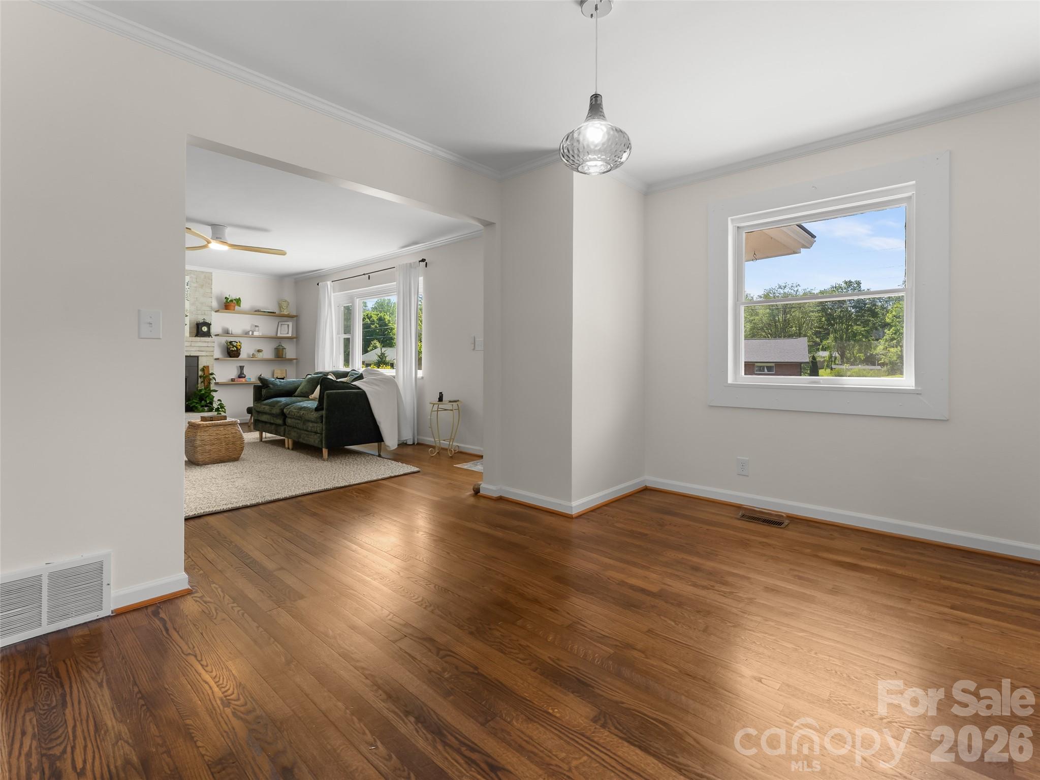 97 Allison Road Brevard NC 28712
