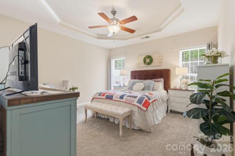 168 N Arcadian Way Mooresville NC 28117