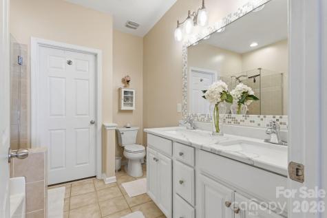 168 N Arcadian Way Mooresville NC 28117