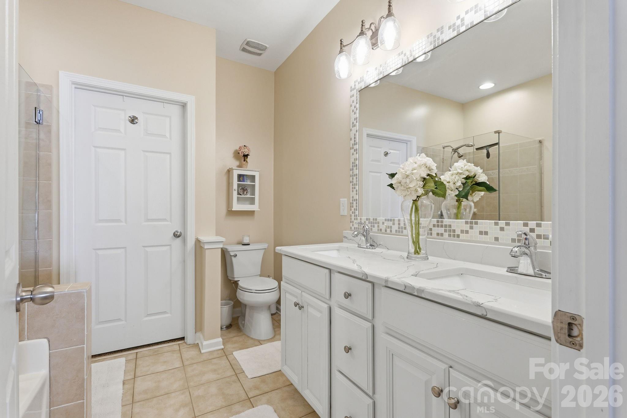 168 N Arcadian Way Mooresville NC 28117