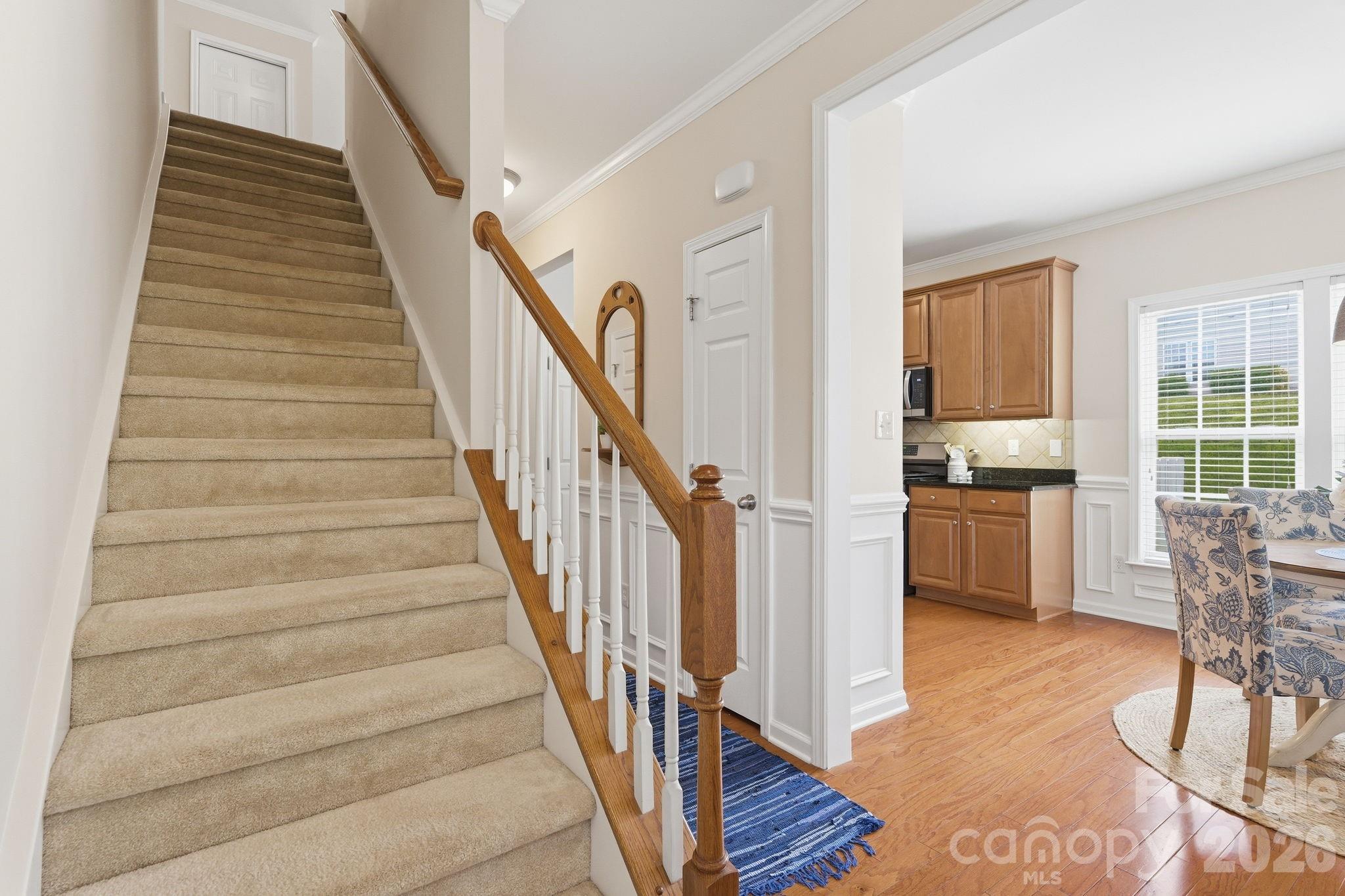 168 N Arcadian Way Mooresville NC 28117