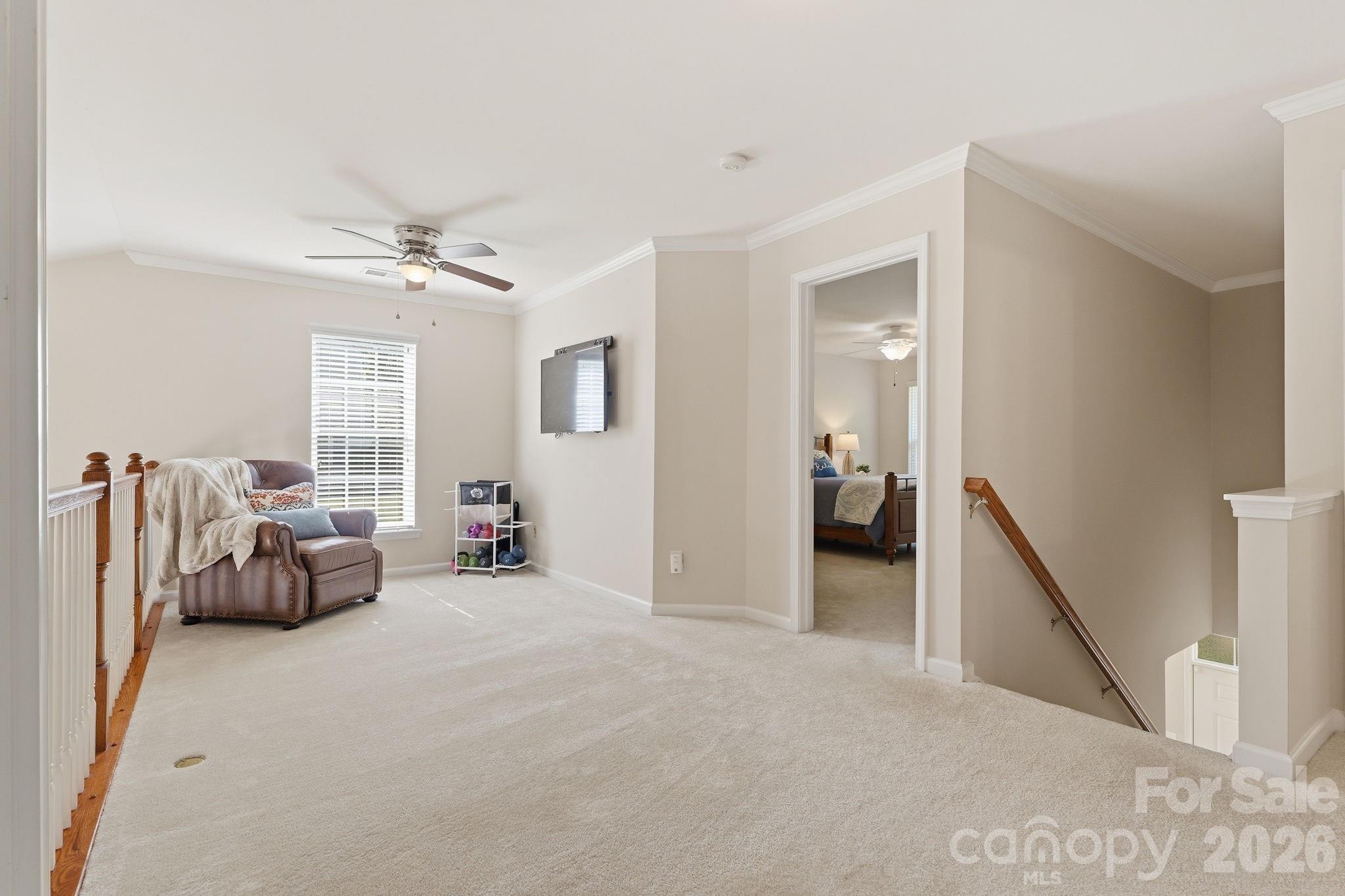 168 N Arcadian Way Mooresville NC 28117