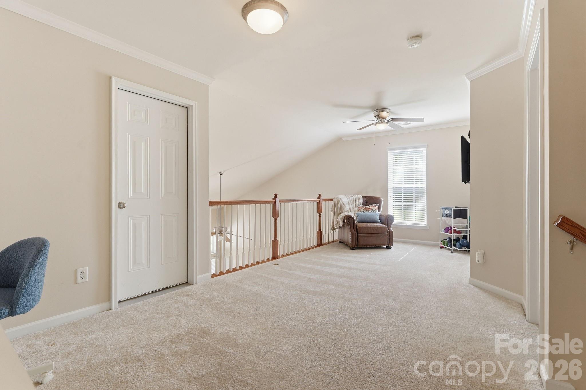 168 N Arcadian Way Mooresville NC 28117