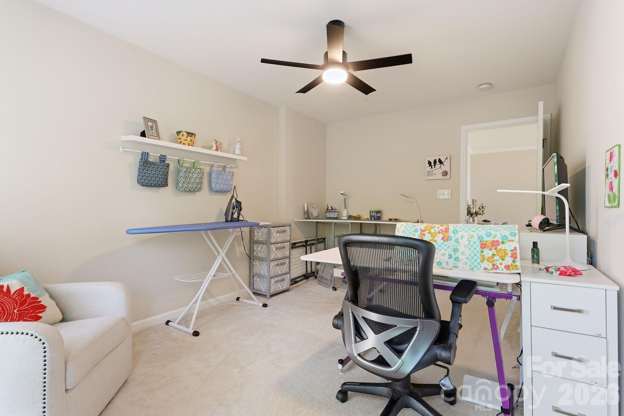 168 N Arcadian Way Mooresville NC 28117