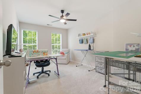168 N Arcadian Way Mooresville NC 28117