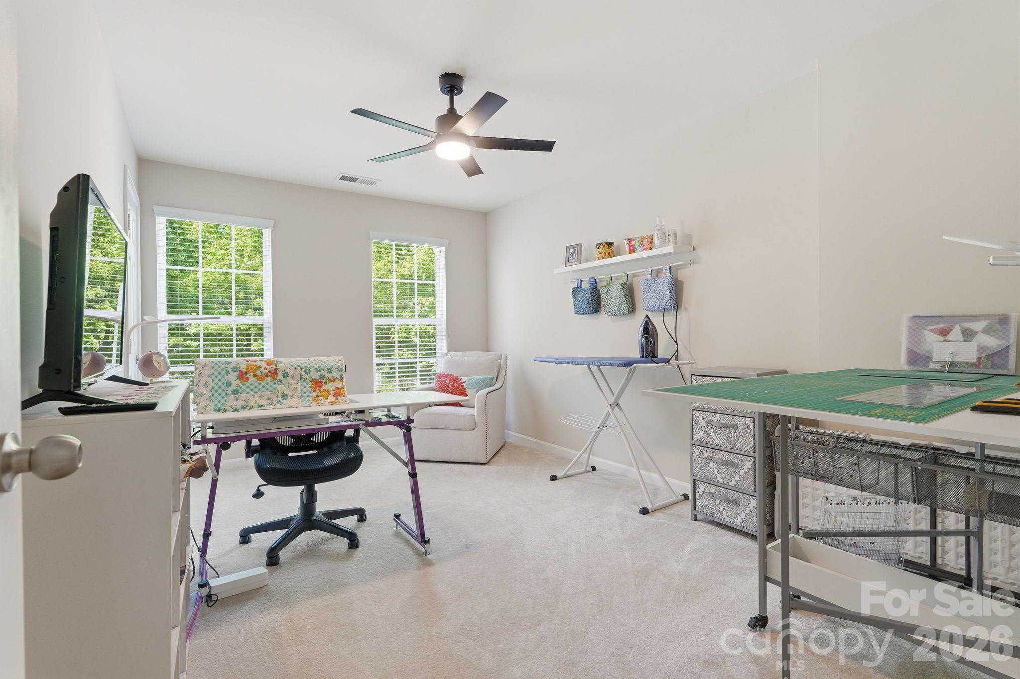 168 N Arcadian Way Mooresville NC 28117