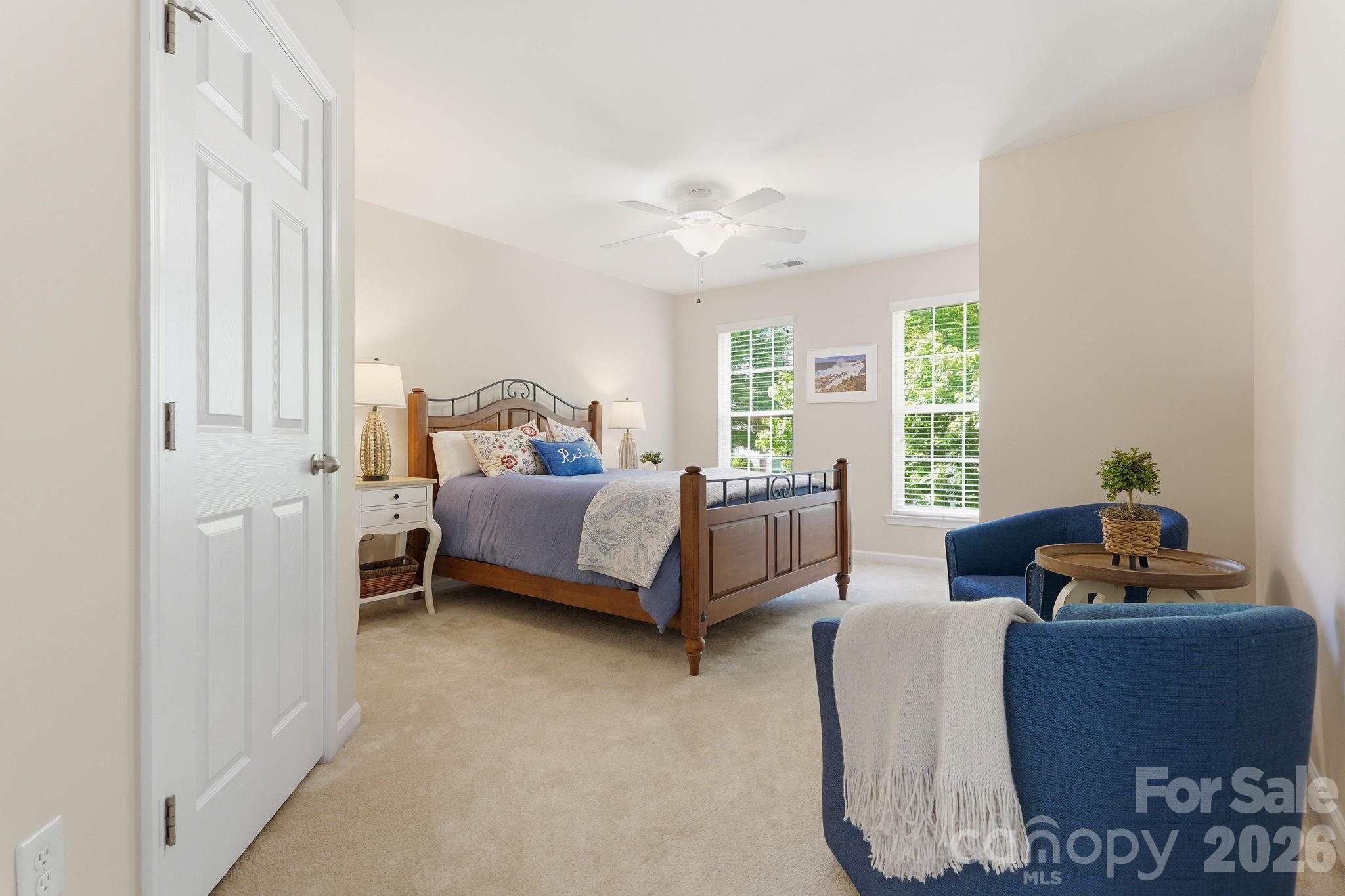 168 N Arcadian Way Mooresville NC 28117