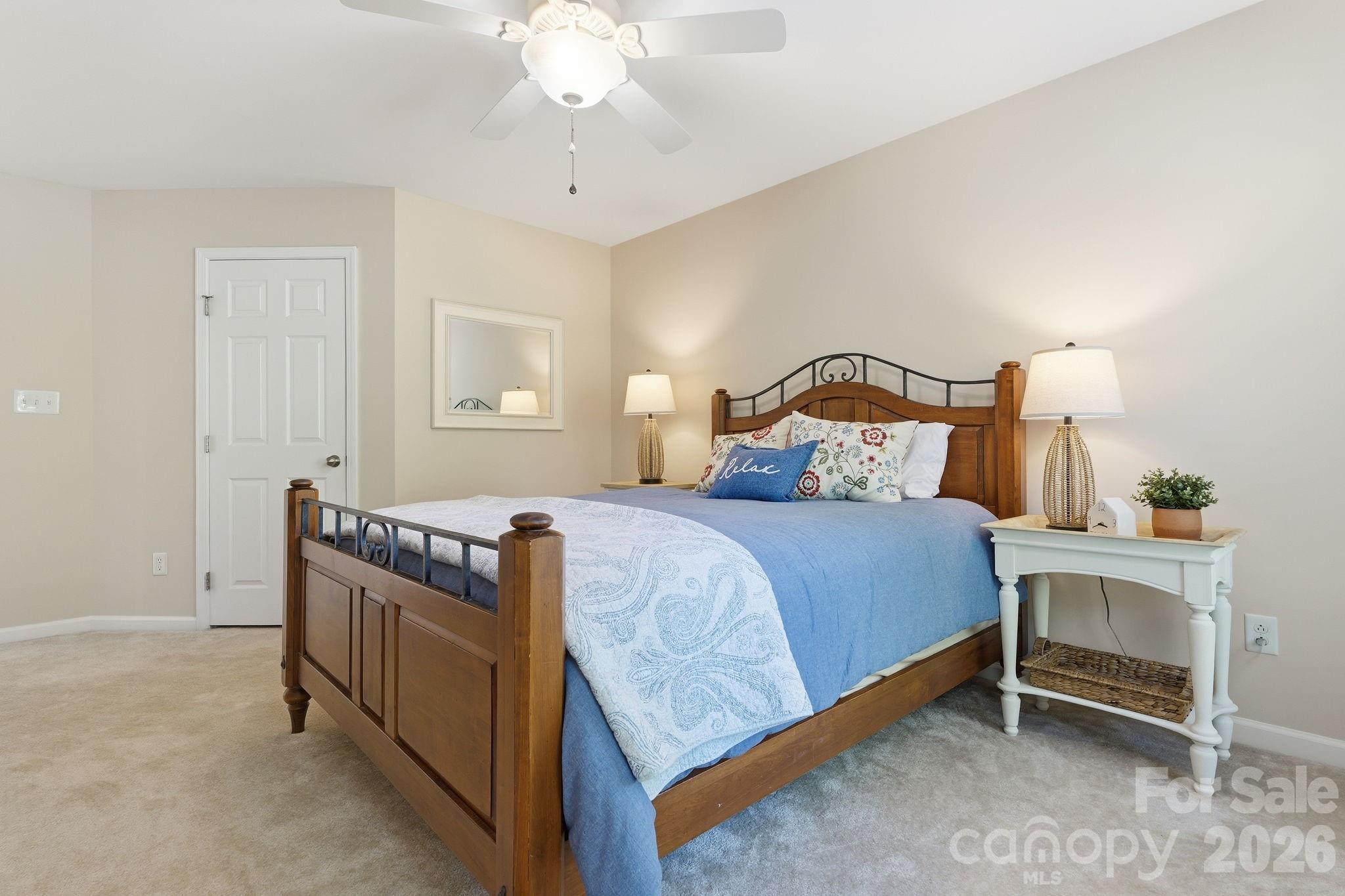 168 N Arcadian Way Mooresville NC 28117