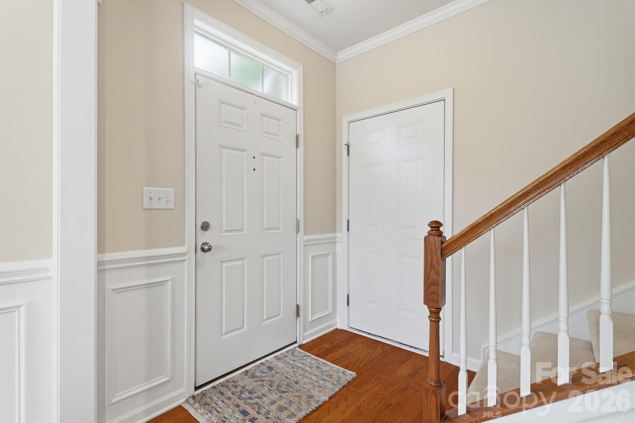 168 N Arcadian Way Mooresville NC 28117