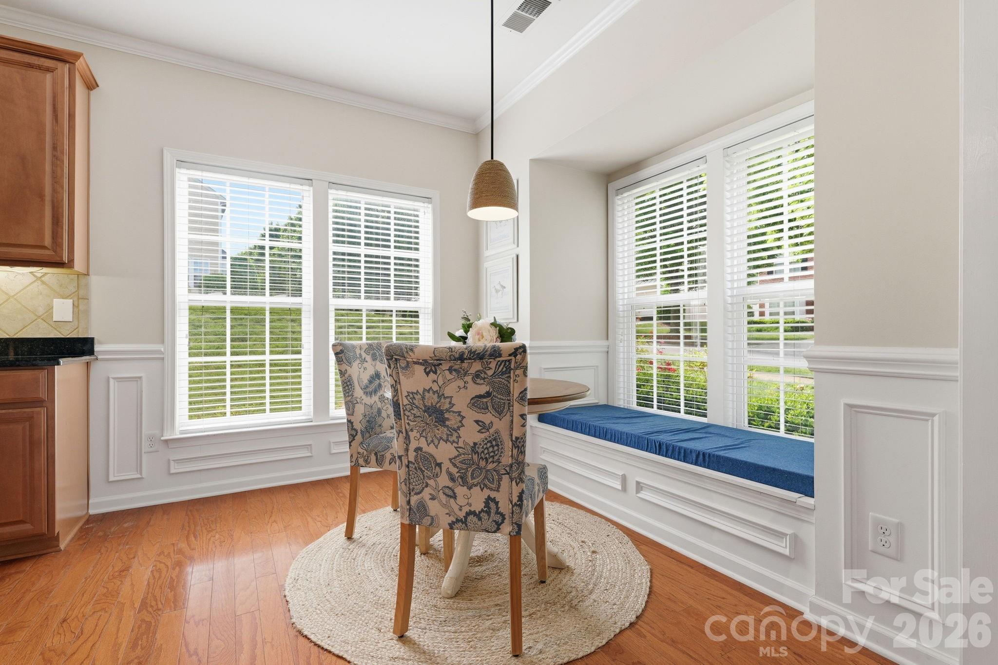 168 N Arcadian Way Mooresville NC 28117