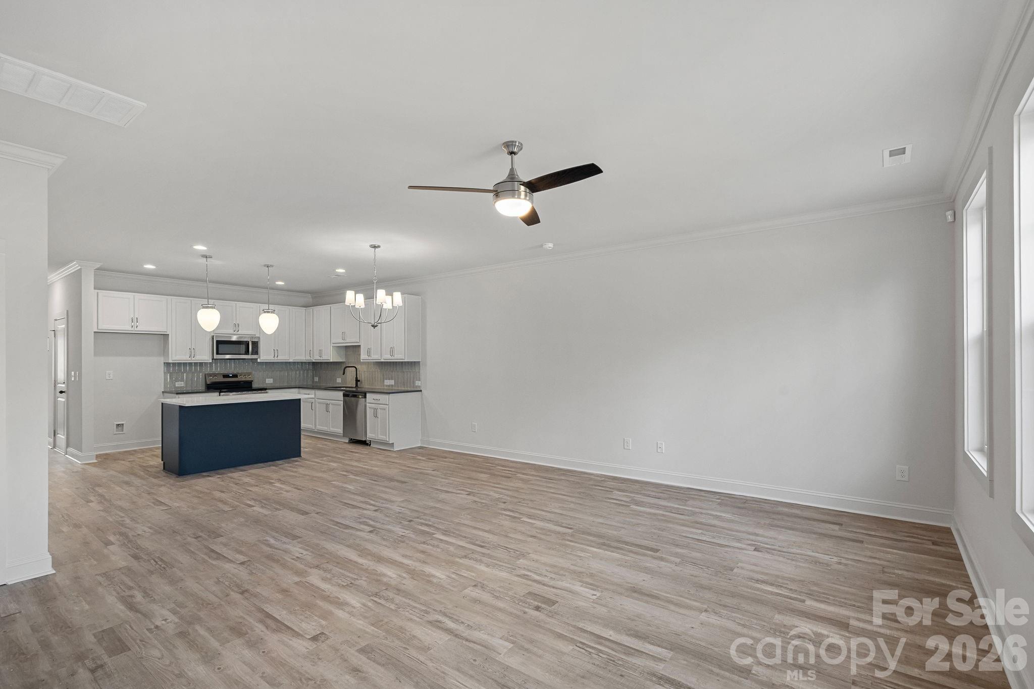 4424 Northaven Drive Charlotte NC 28206