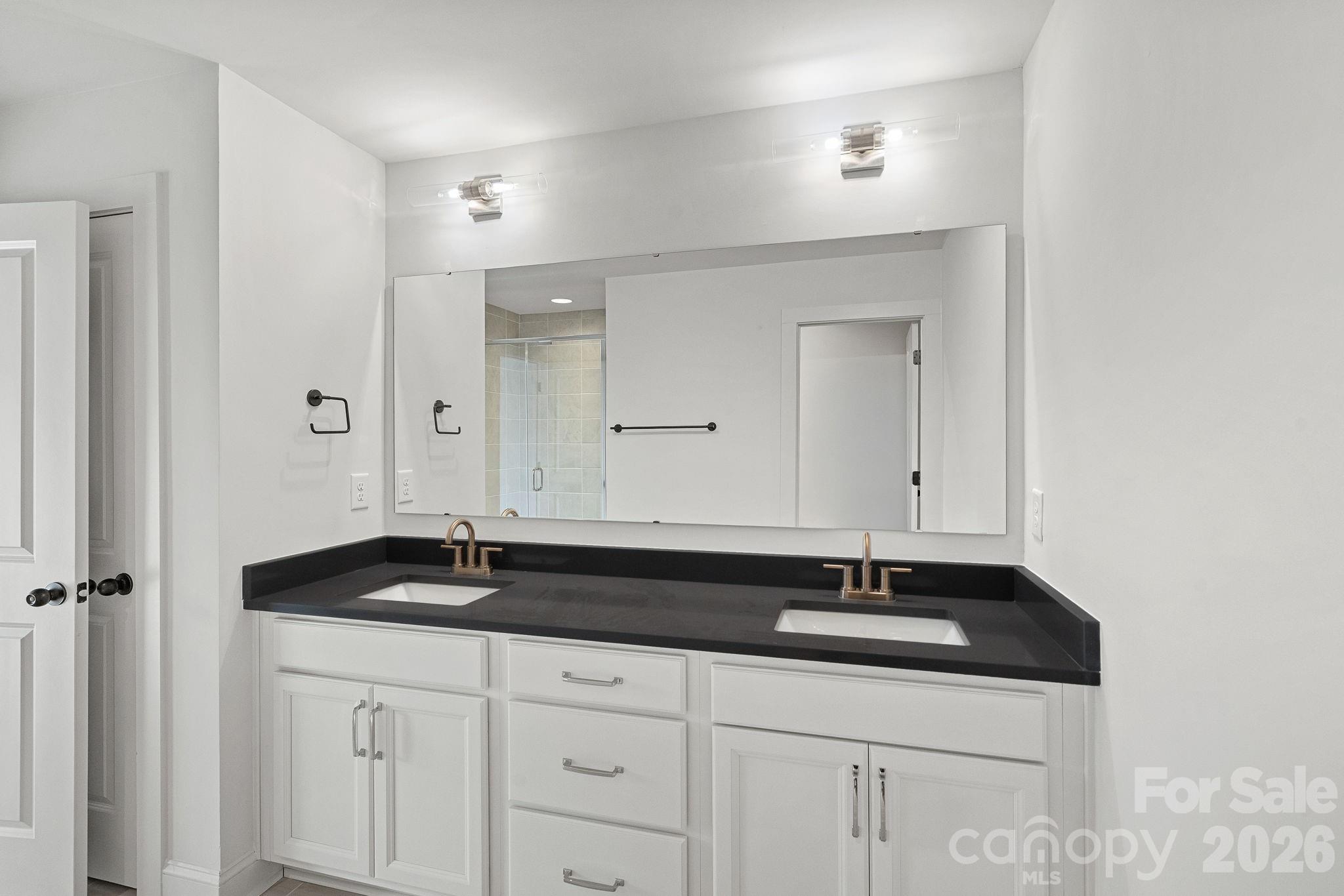 4424 Northaven Drive Charlotte NC 28206