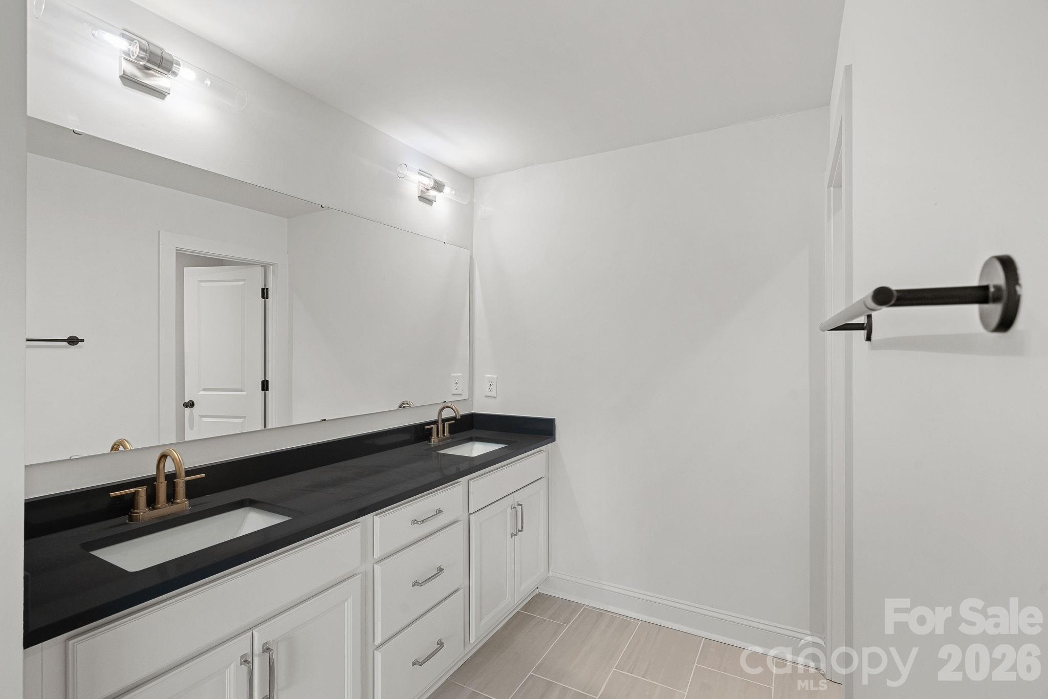 4424 Northaven Drive Charlotte NC 28206