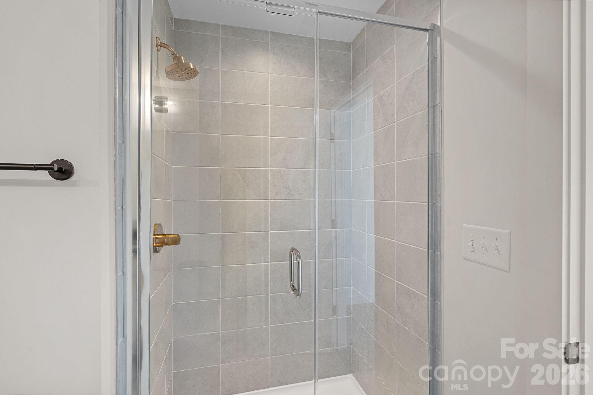 4424 Northaven Drive Charlotte NC 28206