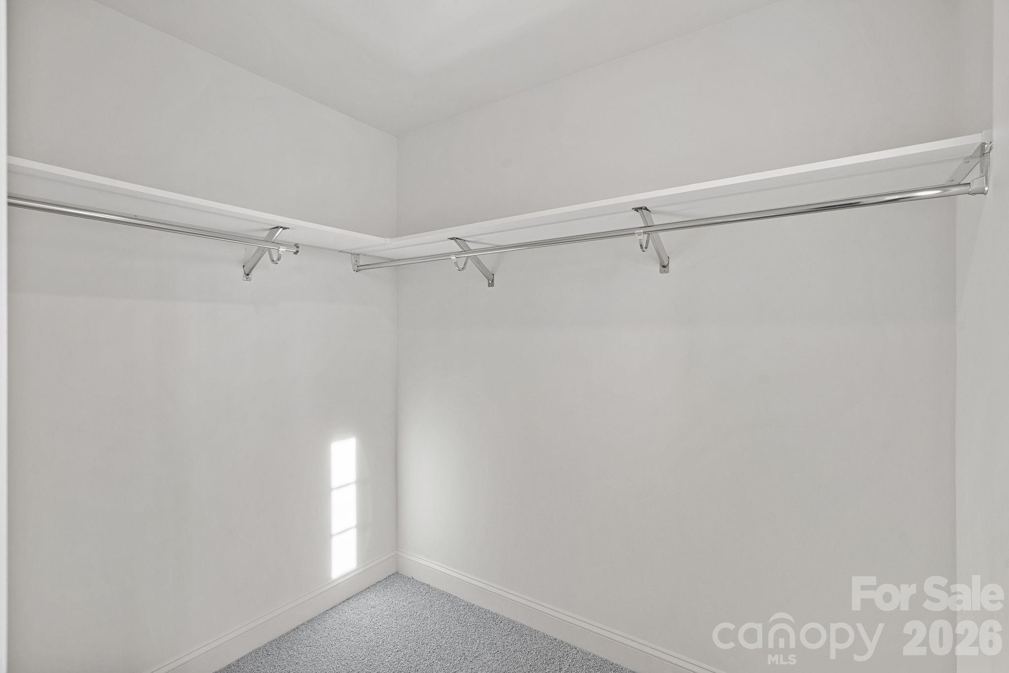 4424 Northaven Drive Charlotte NC 28206