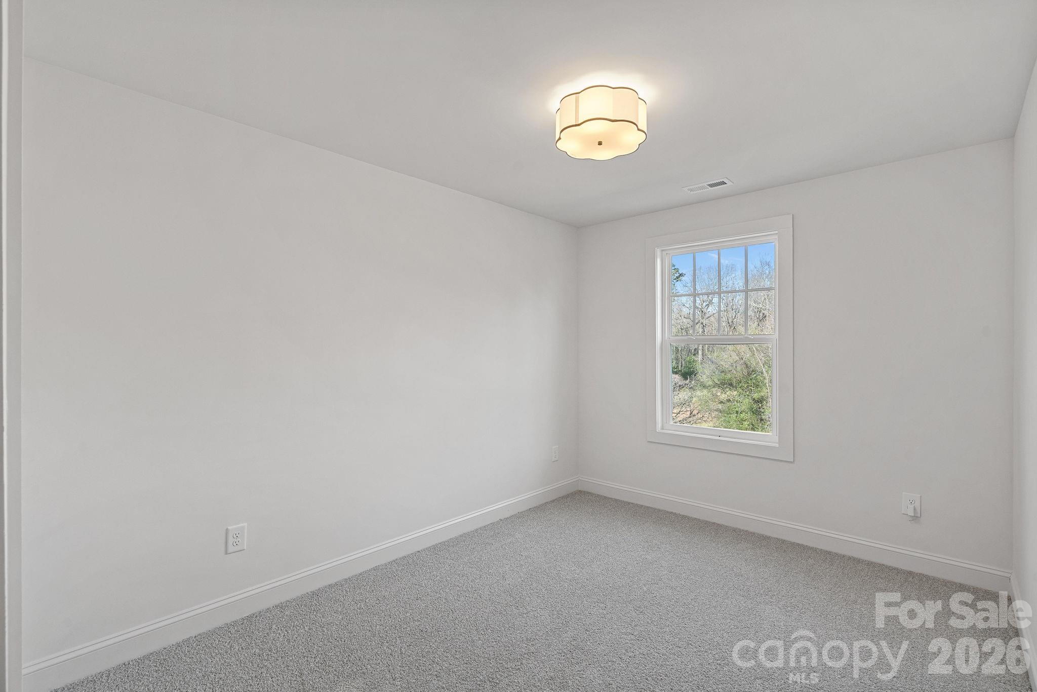 4424 Northaven Drive Charlotte NC 28206