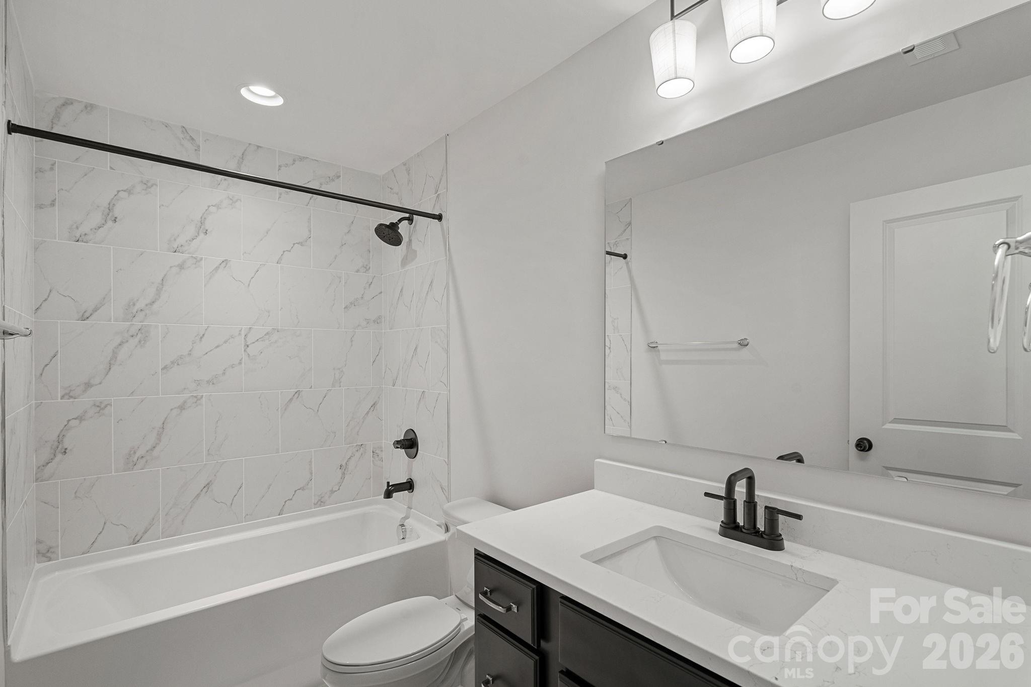 4424 Northaven Drive Charlotte NC 28206