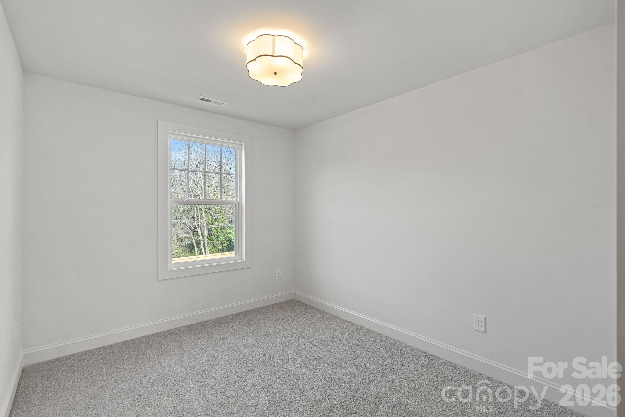 4424 Northaven Drive Charlotte NC 28206