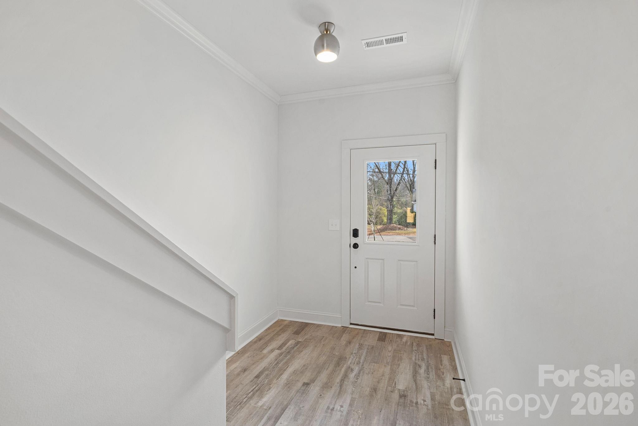 4424 Northaven Drive Charlotte NC 28206
