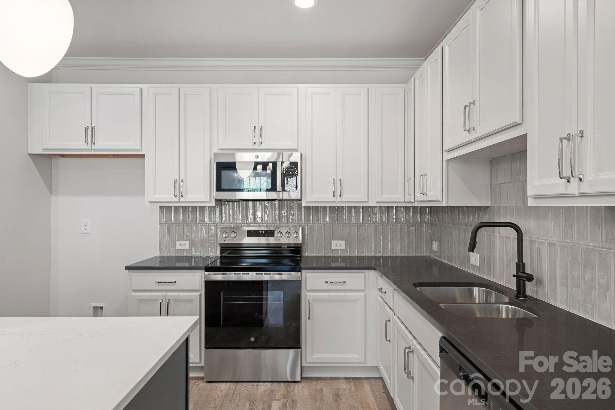 4424 Northaven Drive Charlotte NC 28206