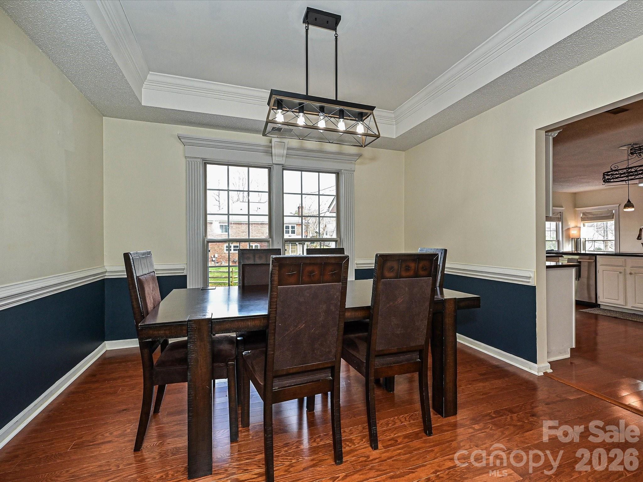 9027 Tayside Court Huntersville NC 28078