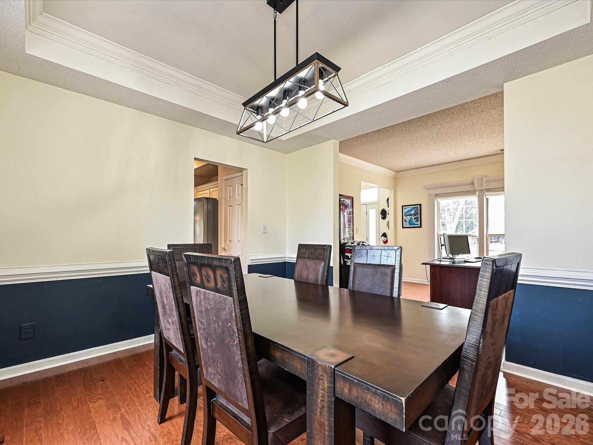 9027 Tayside Court Huntersville NC 28078
