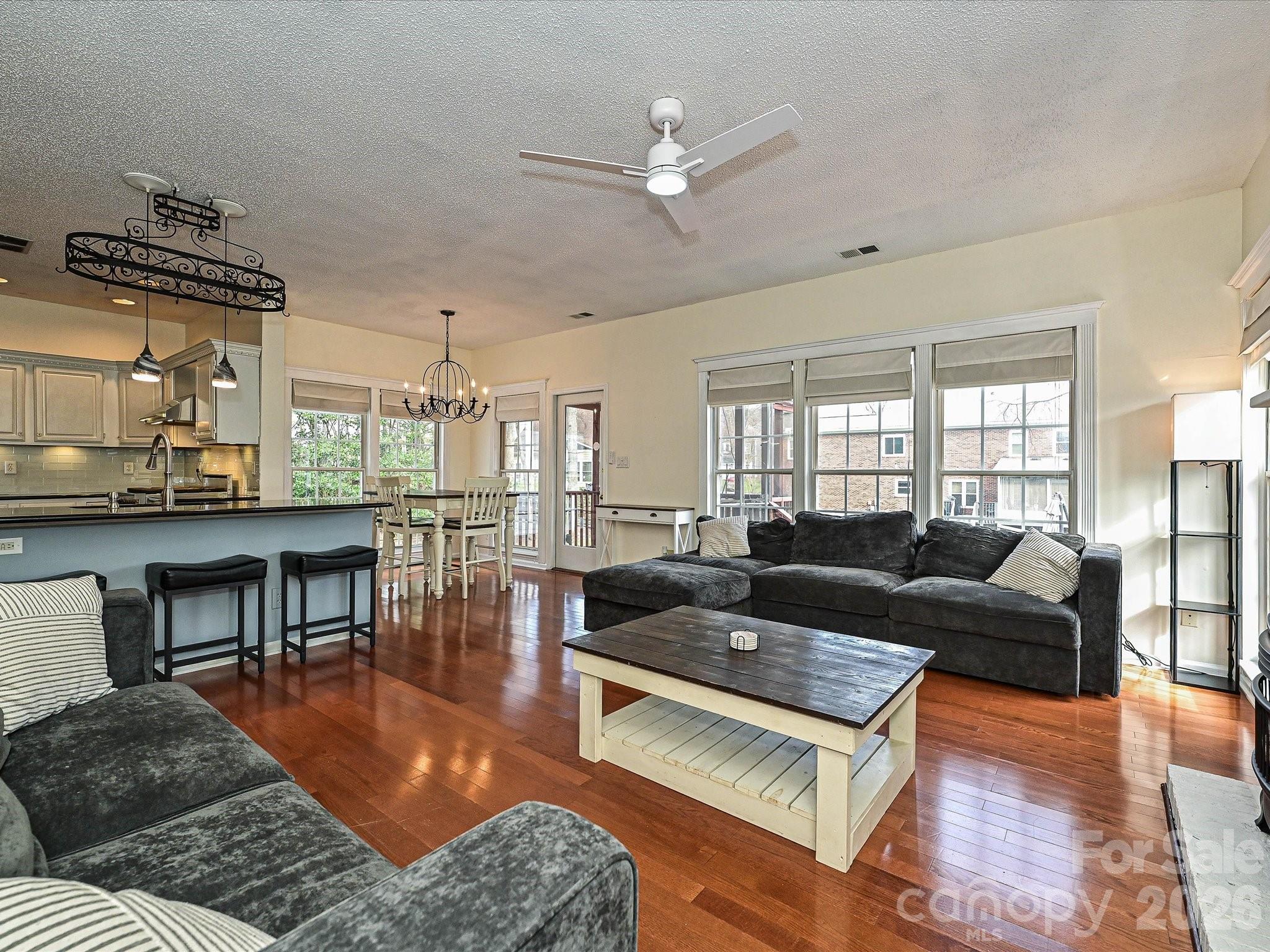 9027 Tayside Court Huntersville NC 28078
