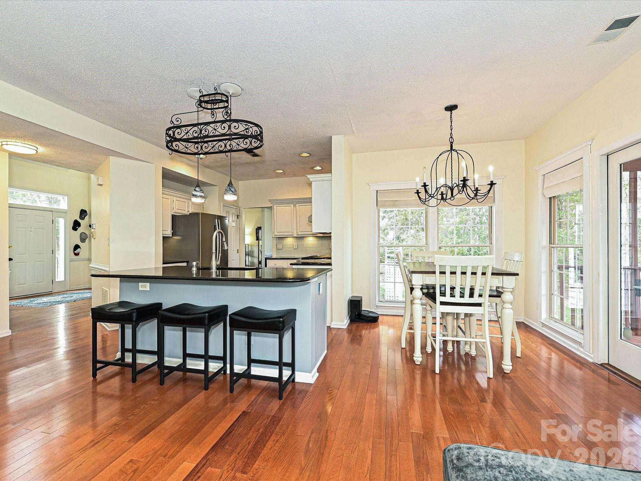 9027 Tayside Court Huntersville NC 28078