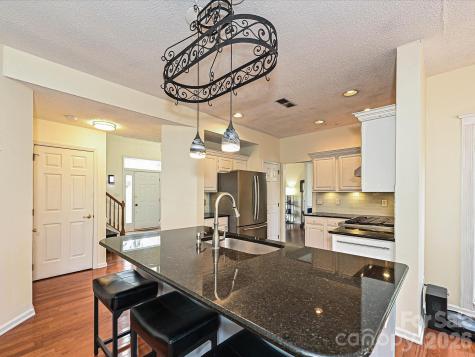 9027 Tayside Court Huntersville NC 28078